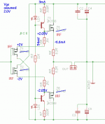 diamond-buffer-MOSFETs-1.gif