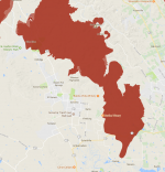 SonomaFire.png