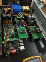 Rpi-Kali-Ian PCM-AD1865 Core Board-Opamp IV.JPG