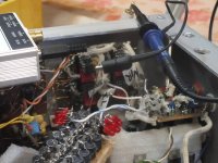 DI4M 4X4DAC.jpg