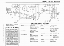 ETI-1979-10-79-OCR-Page-0058.png