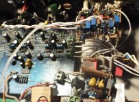SUPERDAC DIFFAMP DETAIL.jpg