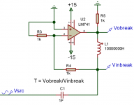 break circuit.png