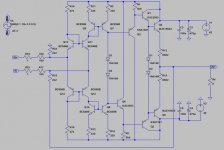 cfa_50w_smd_diff_miro1360.jpg