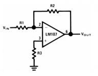 Opamp1.jpg