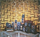 Photo of a 1980 catalogue from 3A.jpg
