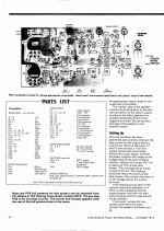 ETI-1979-10-79-OCR-Page-0062.png