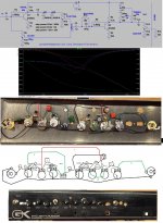 2 Transistor Guitar Preamp.jpg