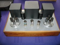 19AQ5-PPP.JPG