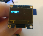 ArDAM_Lite_IR_Scanner_1.png