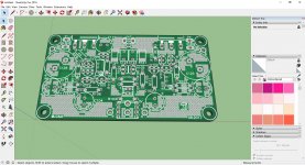 CUBIE3_PCB-TOP.jpg