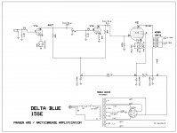 delta blue 15SE.jpg