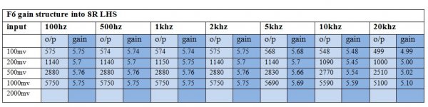F6 output.jpg