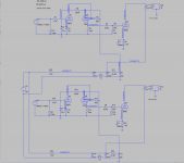 wpa-3.5-300b-ct.png