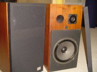 3A Apogee_1.jpg