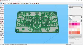 CUBIE3_PCB-BOT.jpg
