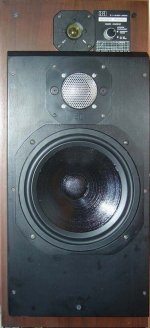 3A APOGEE MONITOR using 3A drivers.jpg