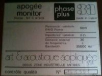 IMG_0034bis.jpg