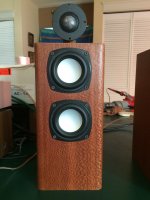 thumbnail_IMG_3165.jpg