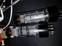 20170629_200403.jpg