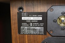 Monitor 290_7.jpg