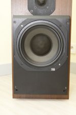 Monitor 290_3.jpg