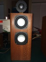 thumbnail_IMG_3166.jpg