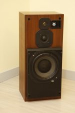 Monitor 290_2.jpg