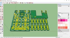 BF862-HPA-PCB-TOP.jpg