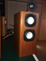 thumbnail_IMG_3167.jpg