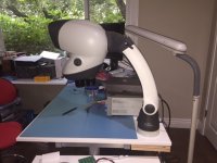 SMD_microscope.JPG