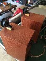 thumbnail_IMG_3170.jpg