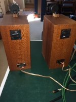 thumbnail_IMG_3172.jpg