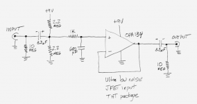 schema.png