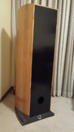 20151020_195021.jpg