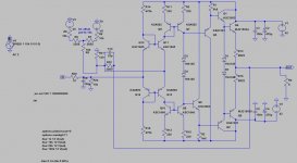 TC01_build.jpg
