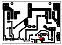 DLH-xrk-layout-edit.png DLH-xrk-layout-edit.png