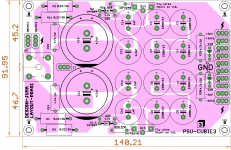 cubie-3-psu.png