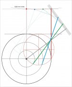 strang line 2.jpg