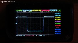 sq_100kHz.jpg