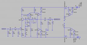 phono-improved PSRR.jpg