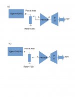 test setup1.jpg