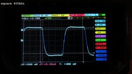 sq_400kHz.jpg