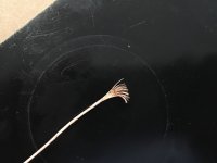 2-50 wire.JPG