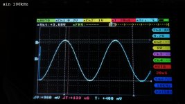 sin_100kHz.jpg