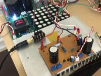 DLH-PCB-xrk-03.jpg DLH-PCB-xrk-03.jpg