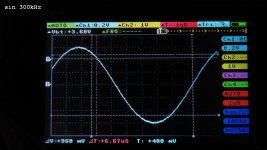 sin_300kHz2.jpg