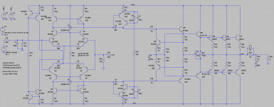 schematic.PNG