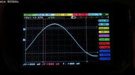 sin_800kHz.jpg