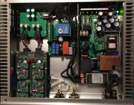 Mivera Audio Purestream inside.jpg